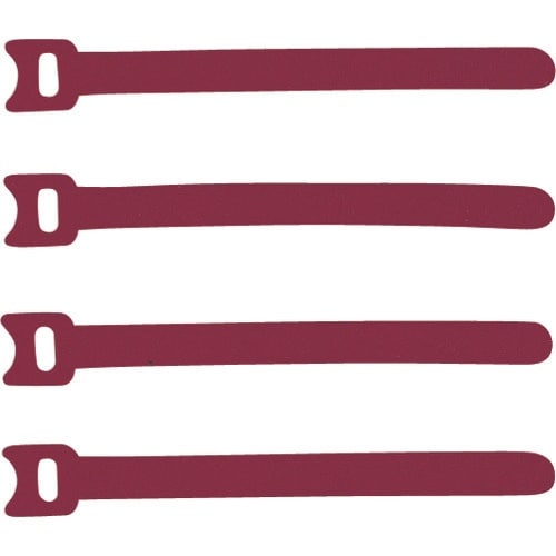 r`mv`@P[u^Ciʃt@Xi[j