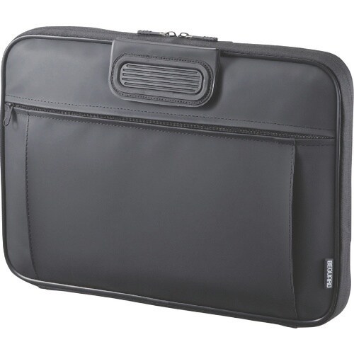 r`mv`@ՌzCi[P[XiPTDU^C