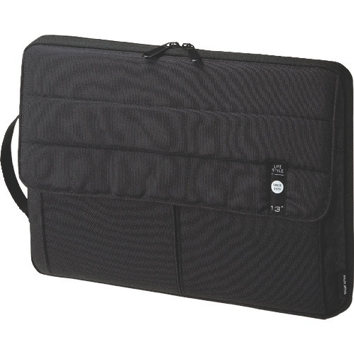 r`mv`@JWAobCi[P[XiPRDR