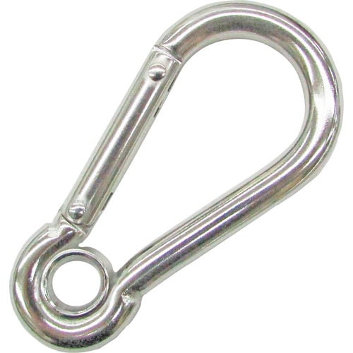 {@XeX@XibvtbN`d^iOtj