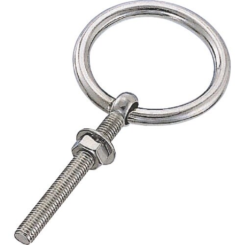 {@XeX@ۃJ{giulWj@Pqav