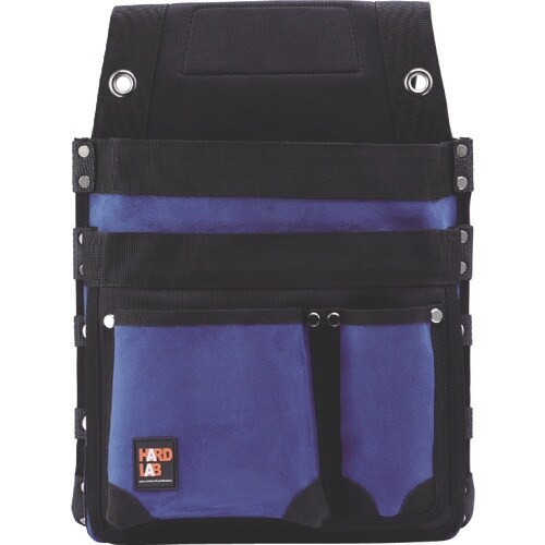 Rd`@n[hE{@gBܕe~߃}`t