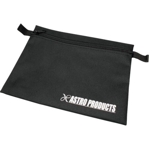 AXgv_Nc@c[|[`@k@soVVS