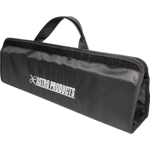 AXgv_Nc@Q@v`x@c[obN@k@