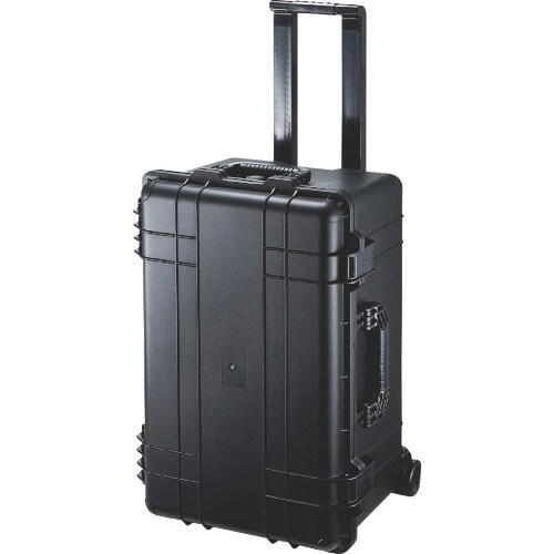 r`mv`@n[hc[P[XiL[^Cvj