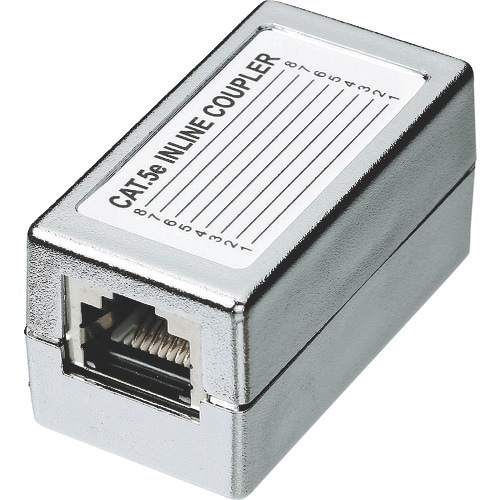 r`mv`@rsoppA_v^iGnXhJe