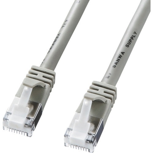 r`mv`@c܂h~JeSTrsok`mP