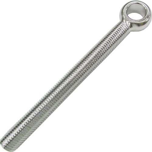 {@AC{g@XeX@̂݊ۃJ{gi