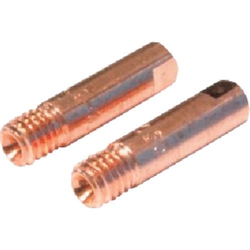 AXgv_Nc@nڋ@p`bv@ODXiQ