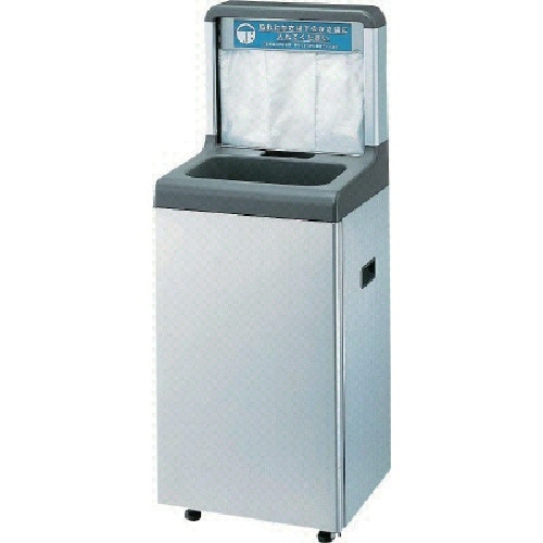 Rh@P܃X^hi_Xg{bNXpj@