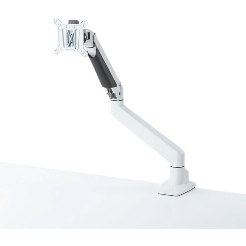 r`mv`@ω׏d֐߉tj^A[