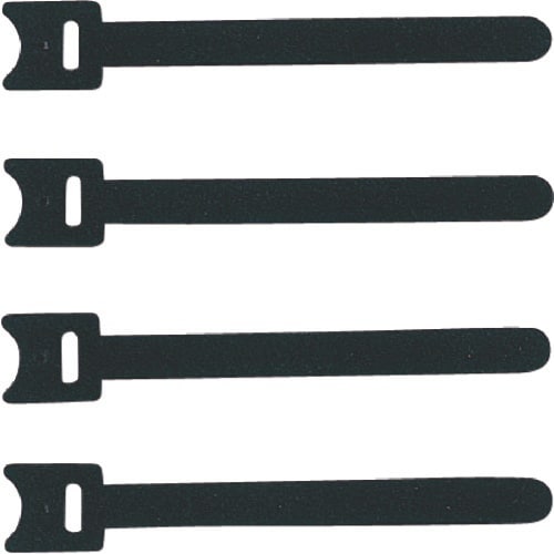 r`mv`@P[u^Ciʃt@Xi[j