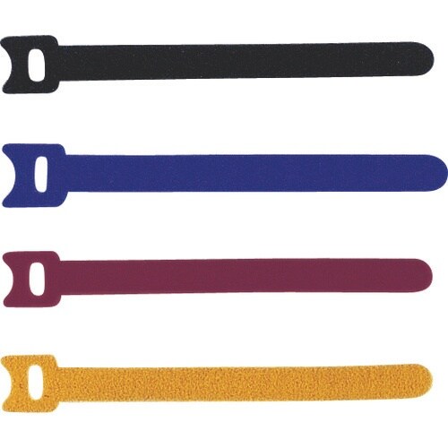 r`mv`@P[u^Ciʃt@Xi[j