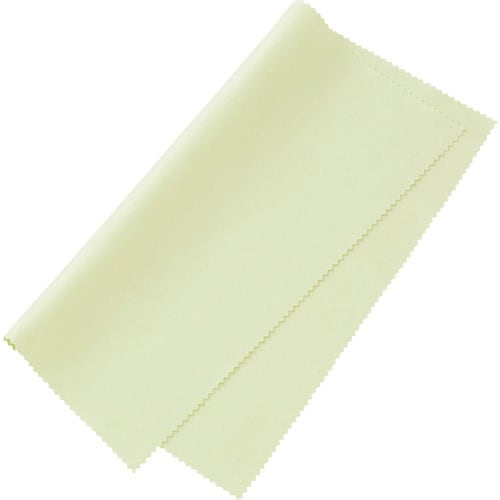 r`mv`@}CNt@Co[N[jONXi