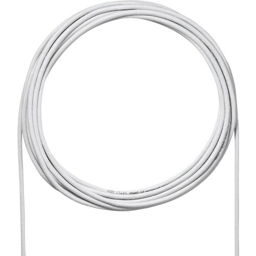 r`mv`@JeSU`@k`mP[û