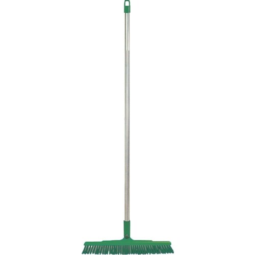 atqqsdb@o[L[gvX@qǗpق