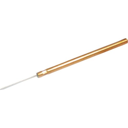 atqqsdb@qnant}CNXpC@h