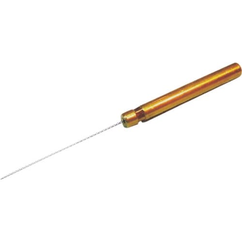 atqqsdb@o|n^[ʎP[W^Cv@