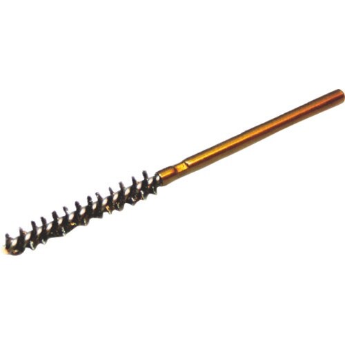 atqqsdb@qnant}CNXpC@h