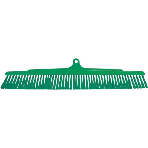 atqqsdb@aboST@puV@n[h