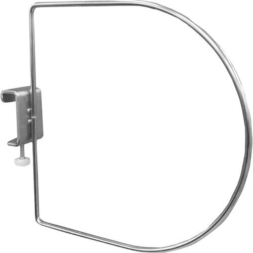 ^e}AhoX@@@d؃tbN`@T~