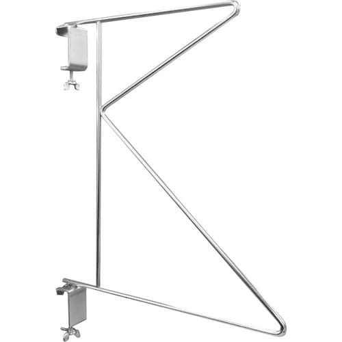 ^e}AhoX@@@VO}tbN@U~