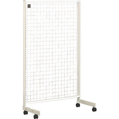 ^e}AhoX@v\bhTO^ЖʃlbgL