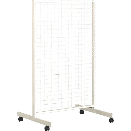 ^e}AhoX@v\bhTO^ʃlbgL