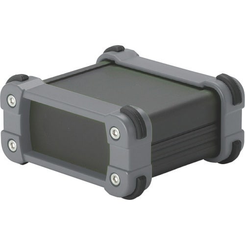 ^J`@R[i[K[htA~P[XA~pl^