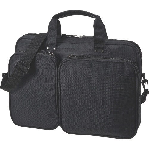 r`mv`@ՌzobP[XiPRDR^Chj