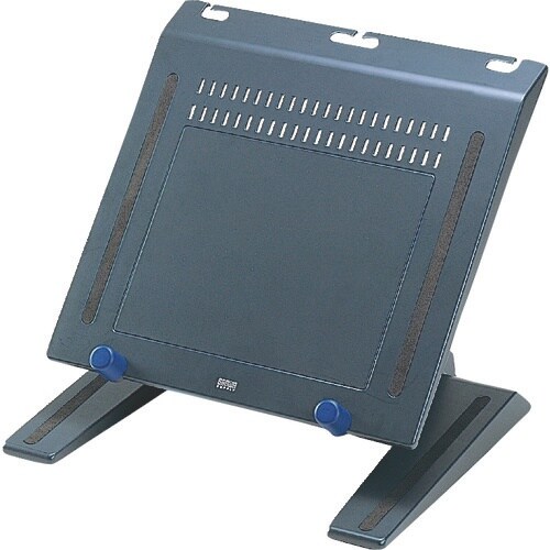 r`mv`@m[gobX^hiGSm~NXj