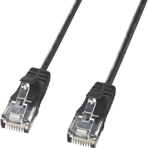 r`mv`@JeSUɍׂk`mP[uiu