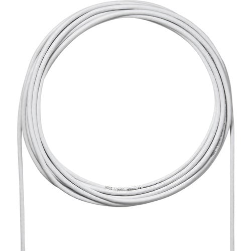 r`mv`@JeSU`@k`mP[û