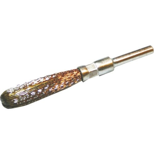 atqqsdb@o|n^[ꑤʃcNV^Cv