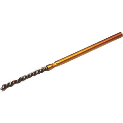 atqqsdb@qnant}CNXpC@h