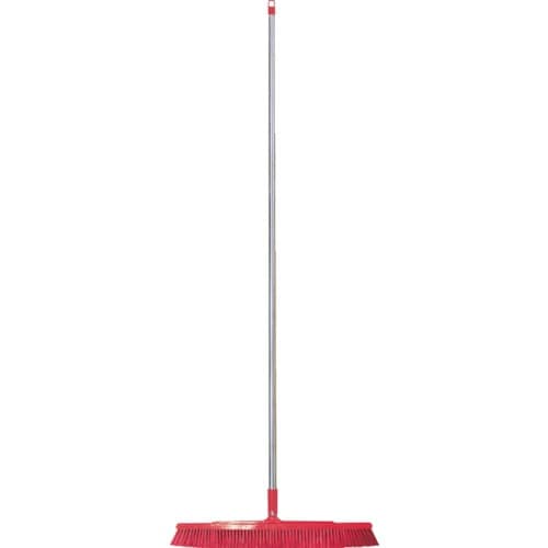 atqqsdb@o[L[gvX@qǗpق