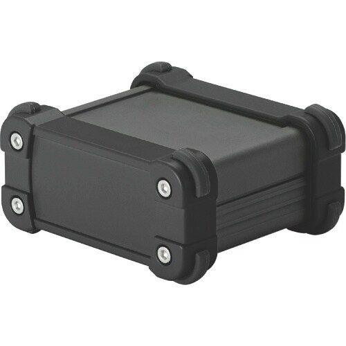 ^J`@R[i[K[htA~P[XhoUTh^