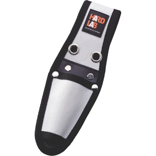 Rd`@n[hE{@c[P[XP@zCg