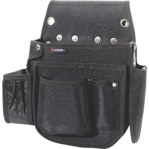 Rd`@G{[V@gܖn⍷Em~t