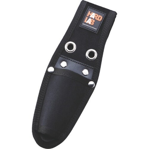 Rd`@n[hE{@c[P[XP@ubN