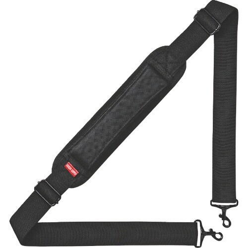 r`mv`@V_[xginhT|[^[t