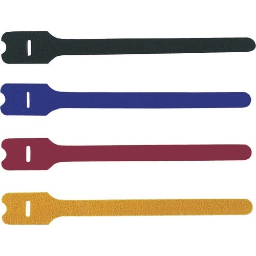 r`mv`@P[u^Ciʃt@Xi[j