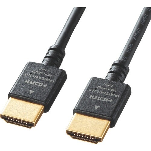 r`mv`@v~AgclhP[uiX^C