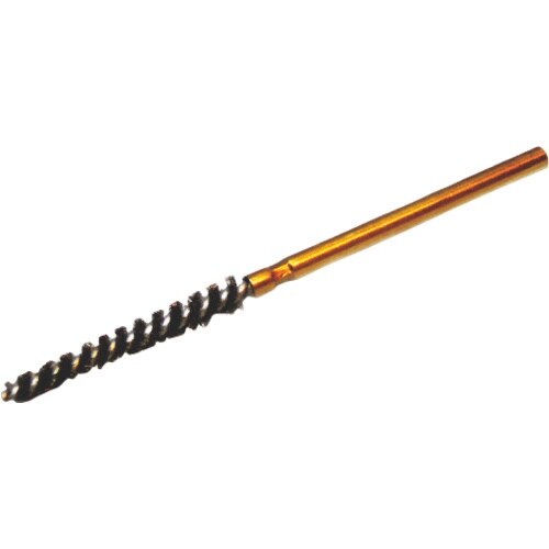 atqqsdb@qnant}CNXpC@h