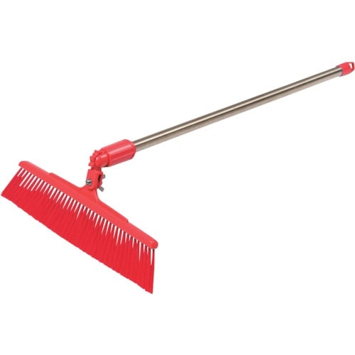 atqqsdb@o[L[gvX@qǗpق