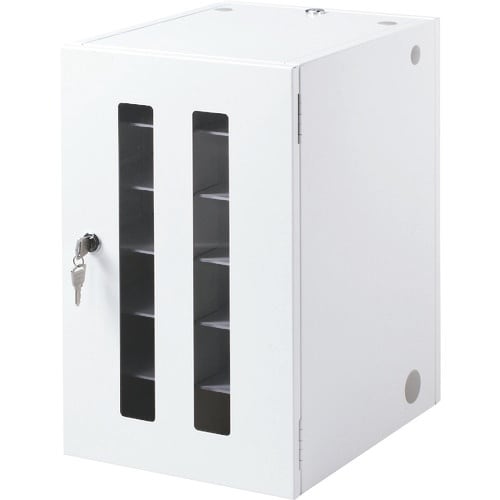 r`mv`@X}[gtHE^@[ۊǌ