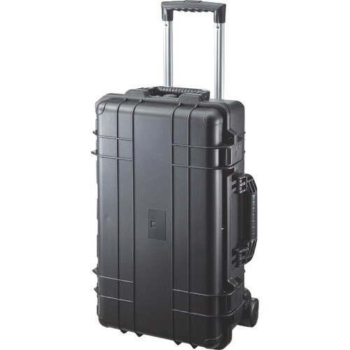 r`mv`@n[hc[P[XiL[^Cvj