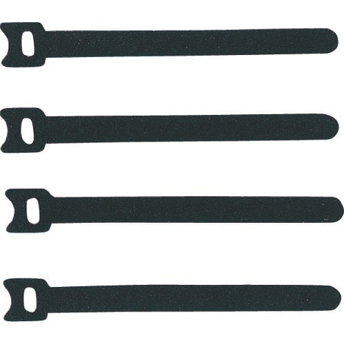 r`mv`@P[u^Ciʃt@Xi[j