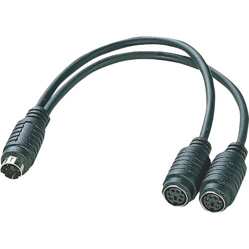 r`mv`@or^QXvb^[iODQj