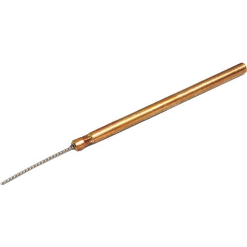 atqqsdb@qnant}CNXpC@h